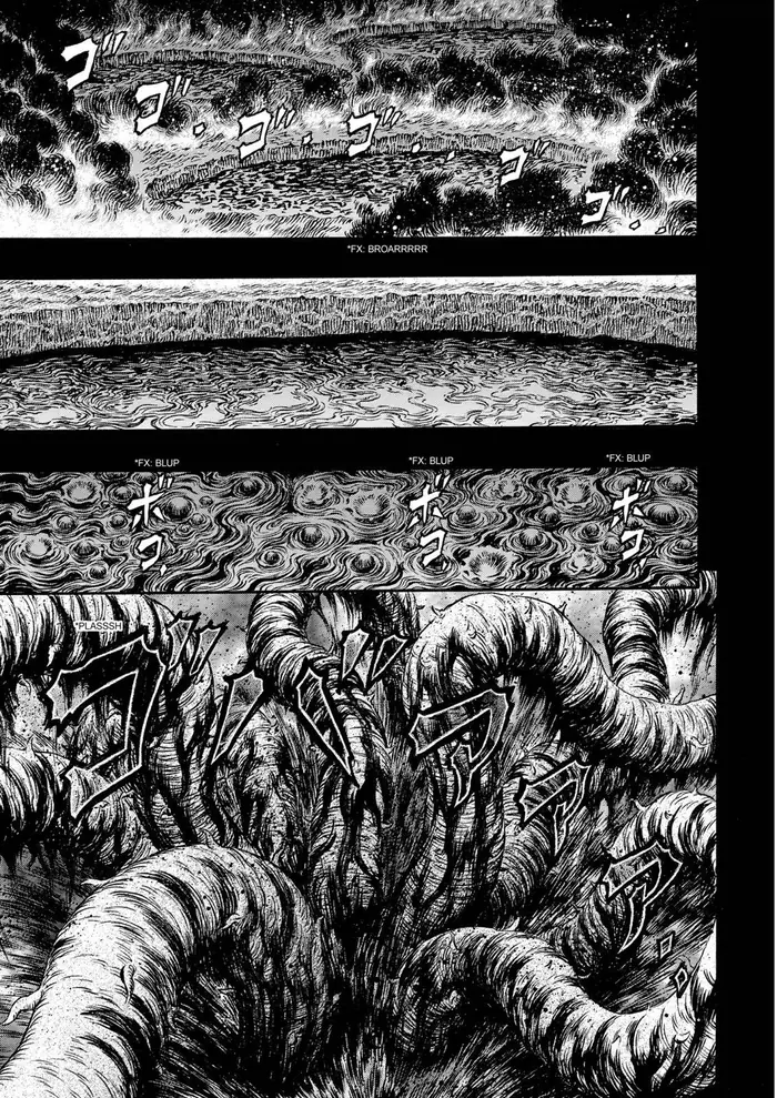 Berserk Chapter 298 image 02_optimized