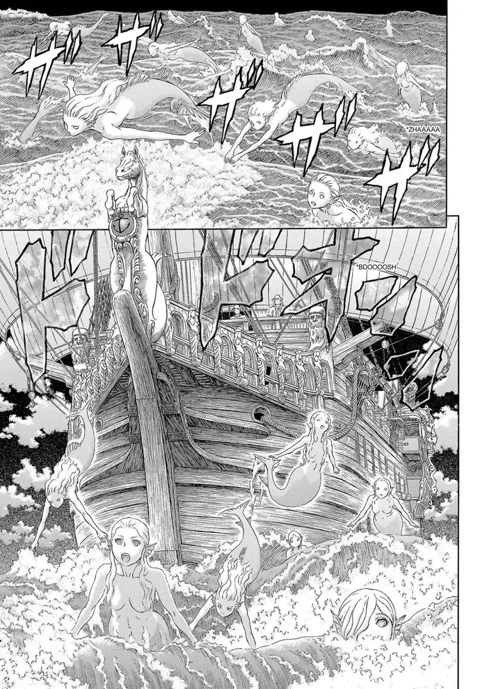 Berserk Chapter 328 image 02_optimized