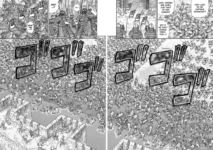 Berserk Chapter 280 image 13_optimized