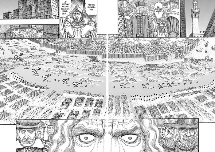 Berserk Chapter 279 image 06_optimized