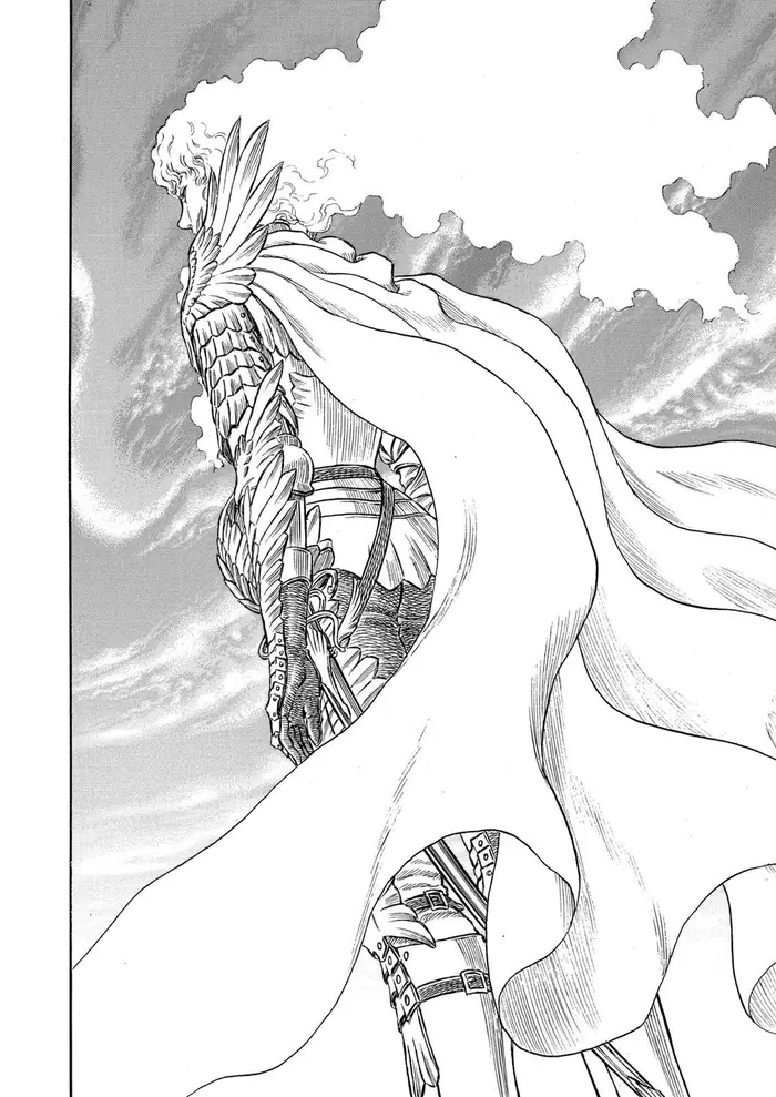 Berserk Chapter 250 image 05_optimized