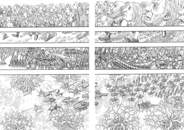 Berserk Chapter 307 image 22_optimized