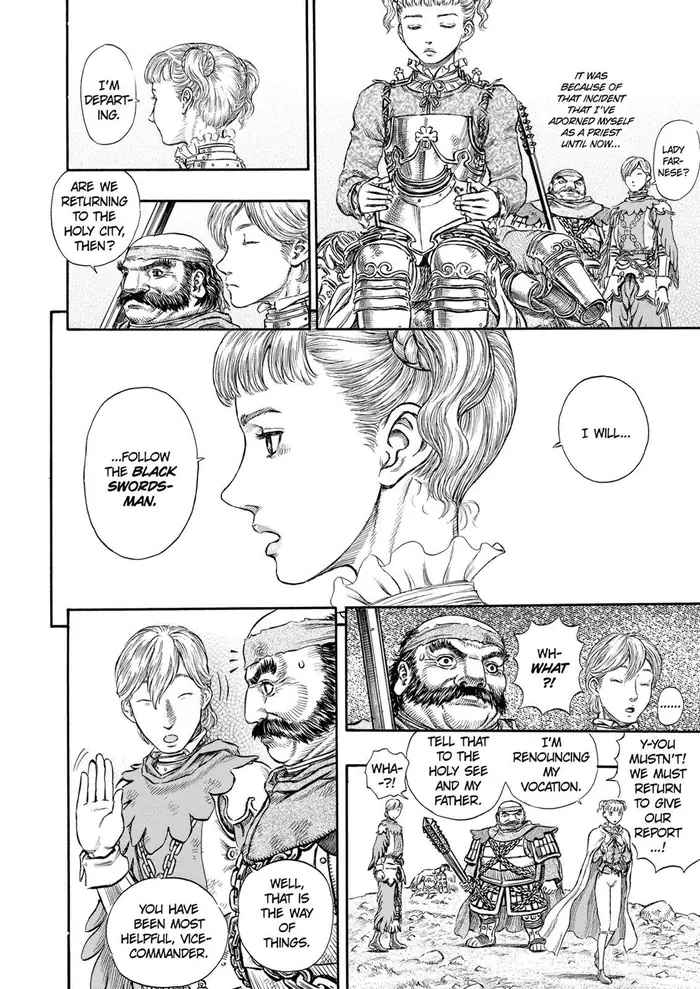 Berserk Chapter 176 image 17_optimized