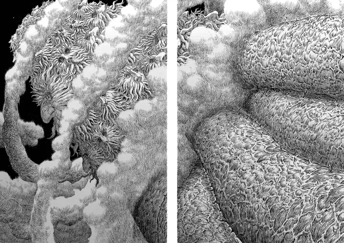 Berserk Chapter 296 image 09_optimized