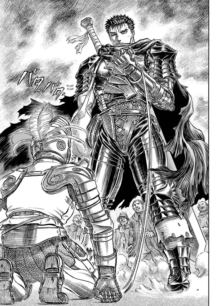 Berserk Chapter 144 image 19_optimized