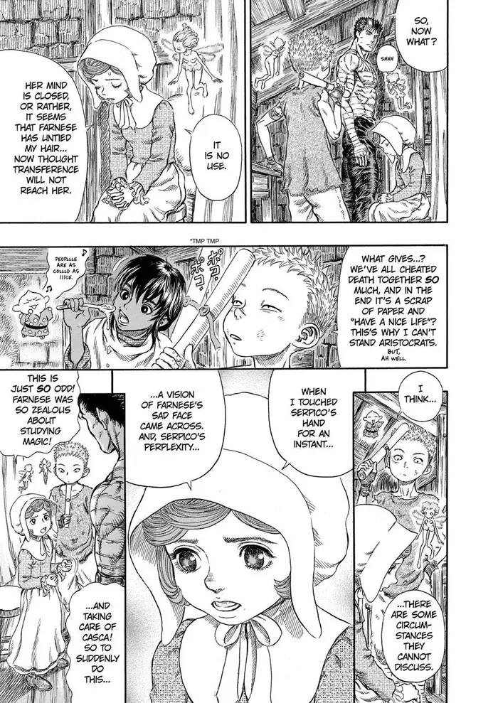 Berserk Chapter 253 image 05_optimized