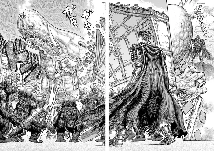 Berserk Chapter 210 image 13_optimized
