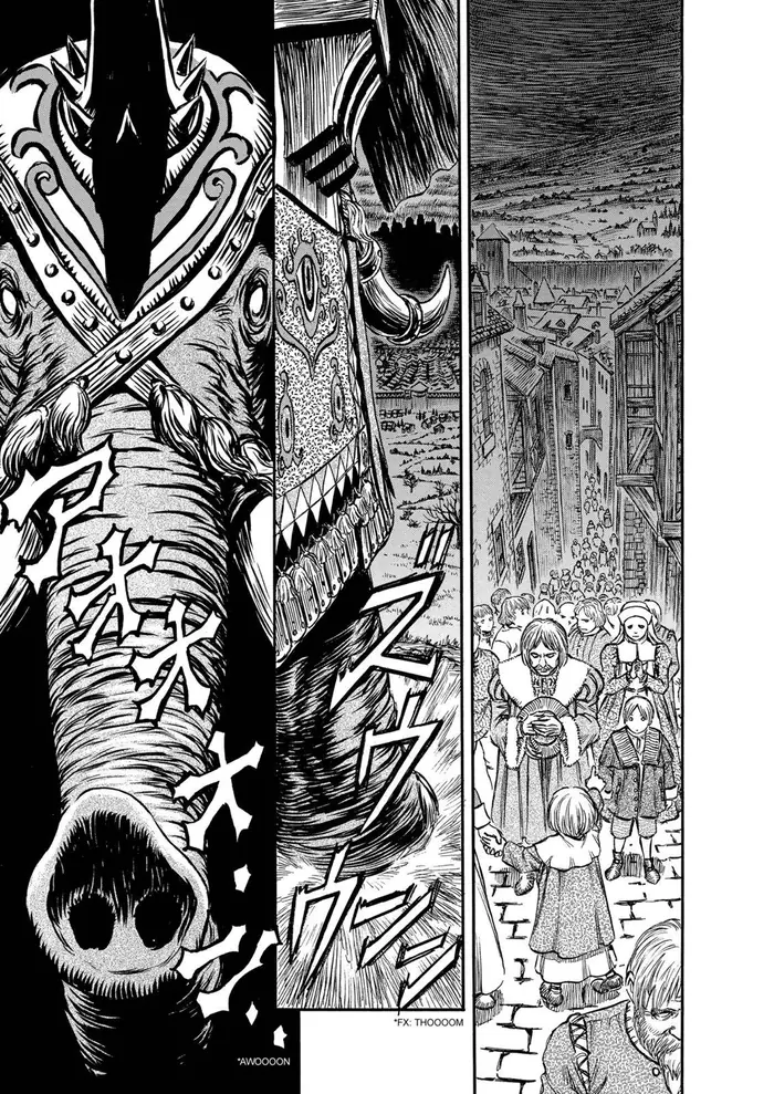 Berserk Chapter 127 image 18_optimized
