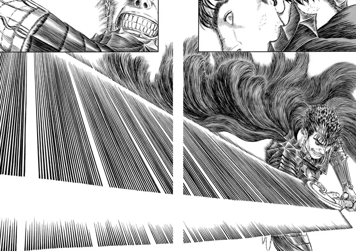 Berserk Chapter 310 image 03_optimized