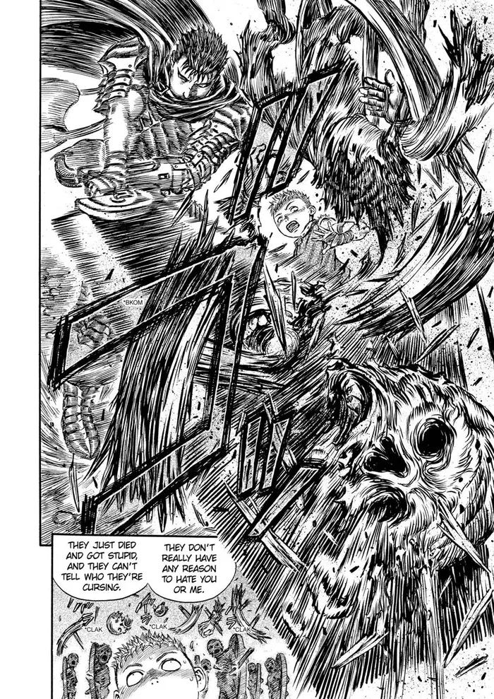 Berserk Chapter 141 image 13_optimized