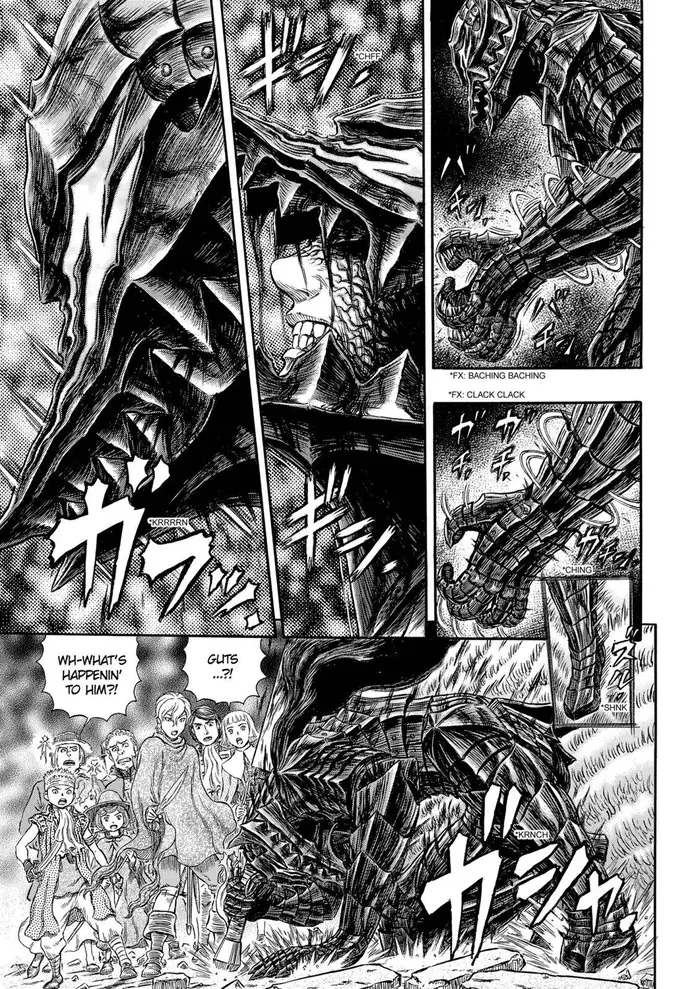 Berserk Chapter 317 image 04_optimized