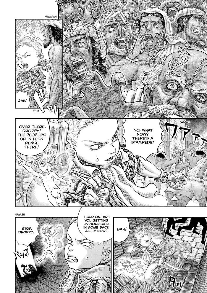 Berserk Chapter 379 image 03_optimized