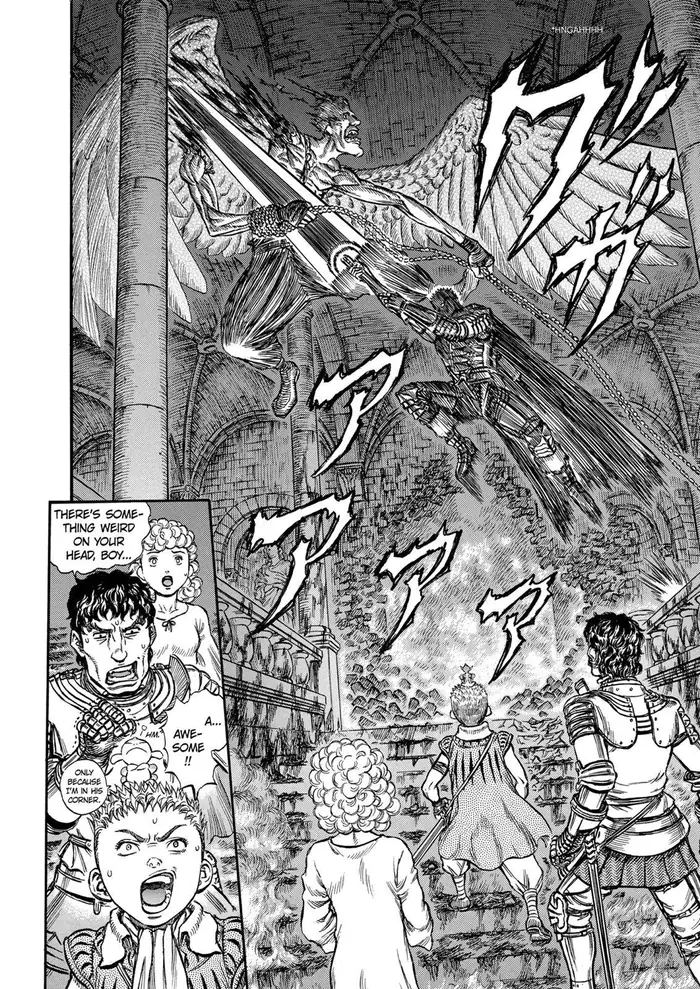 Berserk Chapter 157 image 08_optimized