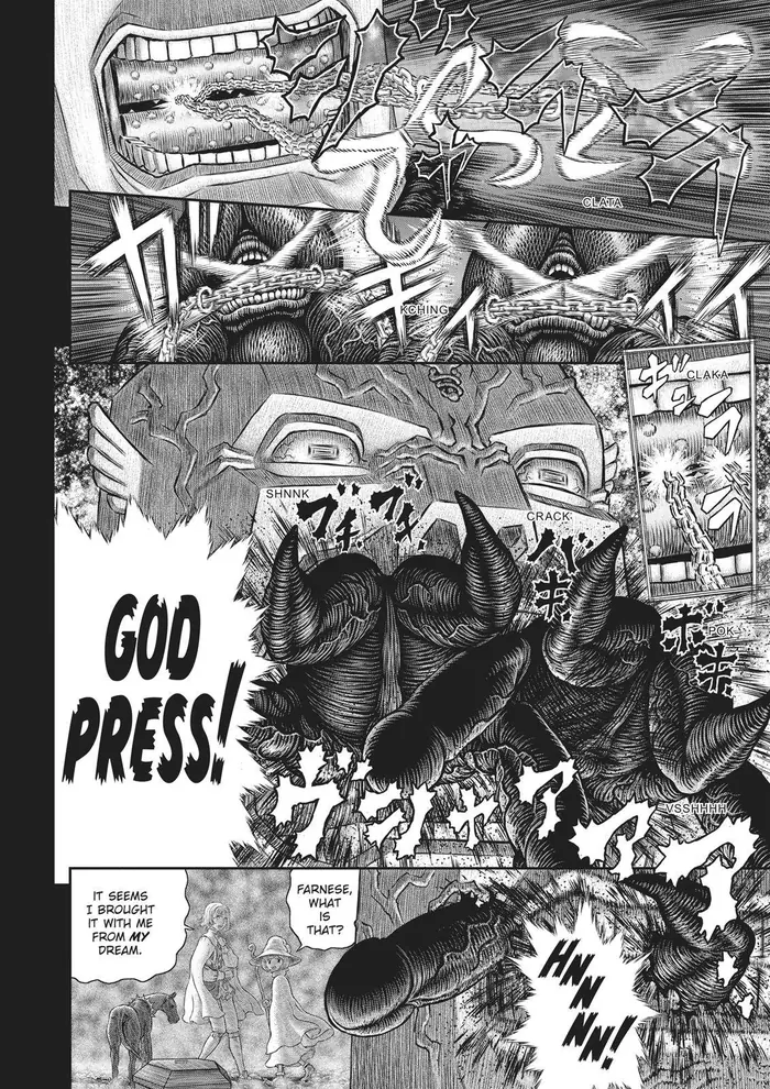 Berserk Chapter 351 image 27_optimized