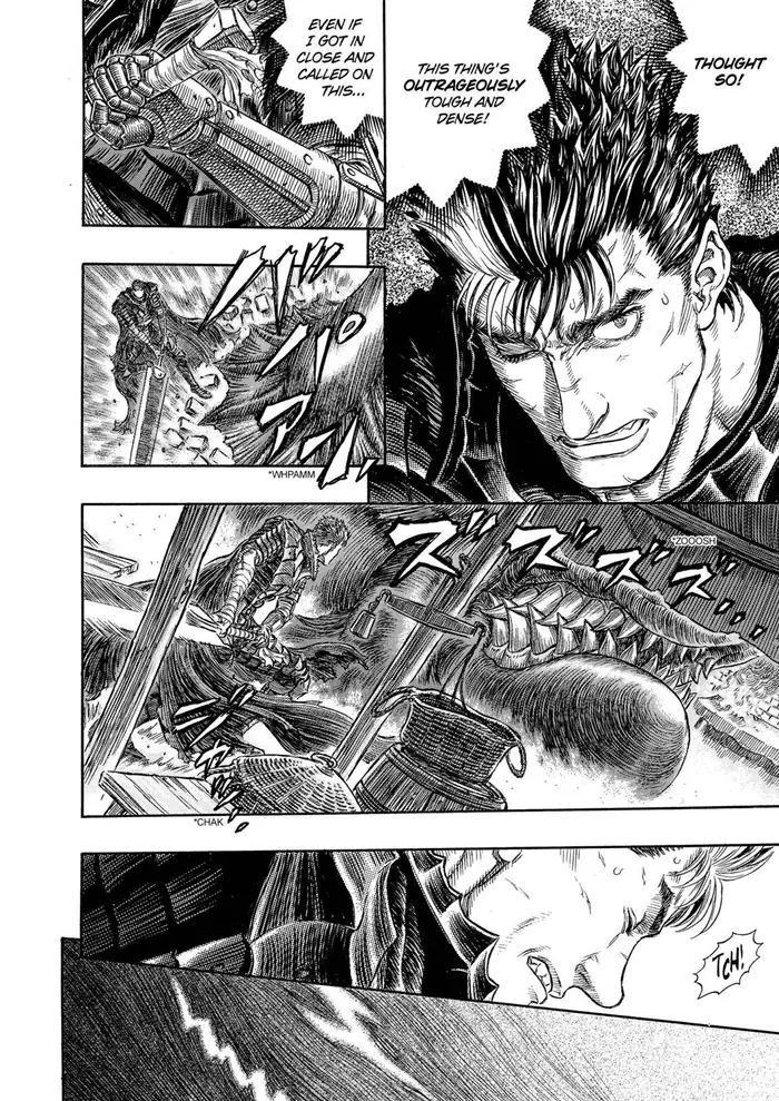 Berserk Chapter 266 image 09_optimized