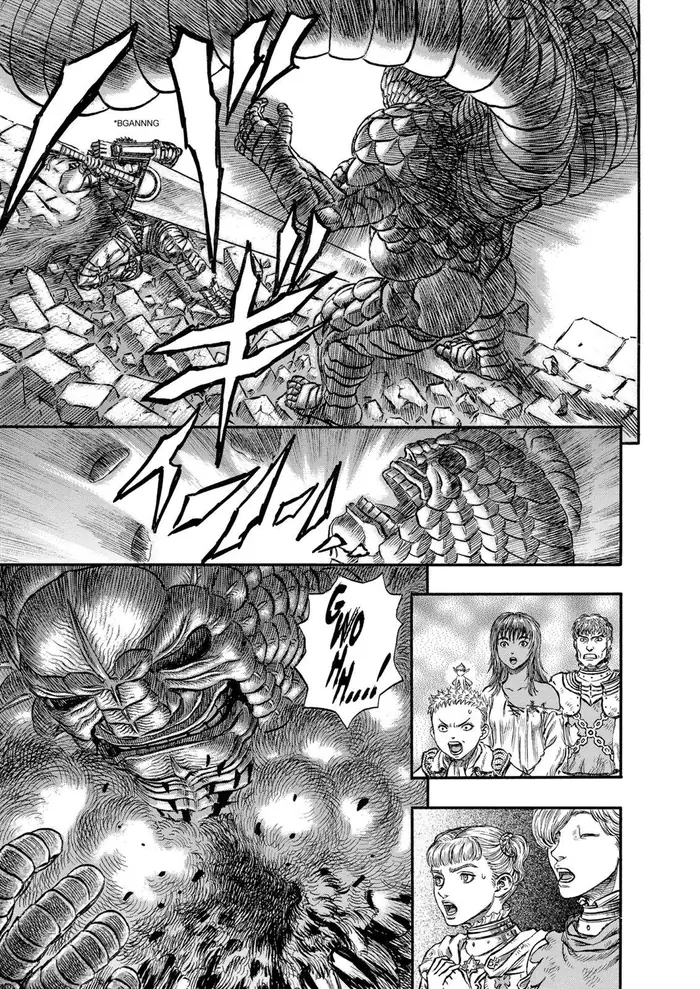 Berserk Chapter 169 image 15_optimized