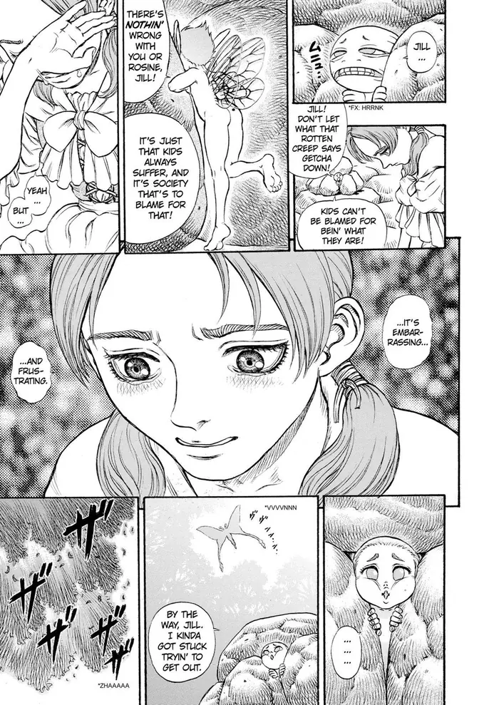 Berserk Chapter 103 image 15_optimized