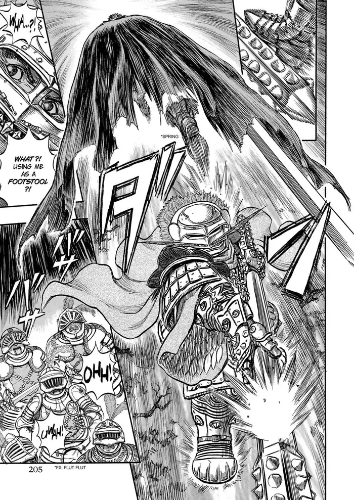 Berserk Chapter 120 image 11_optimized