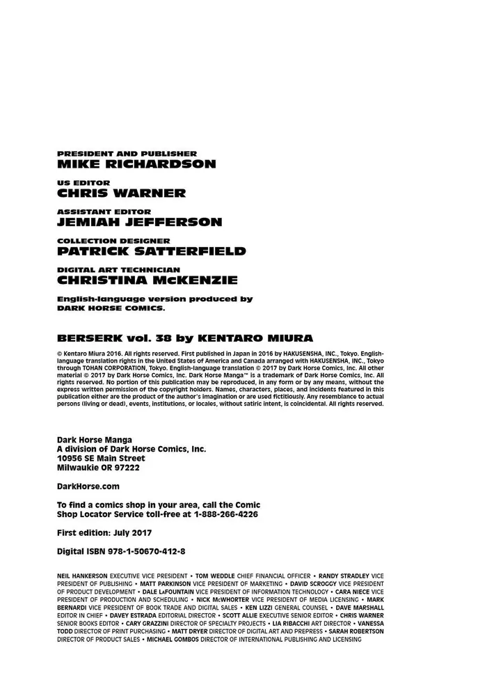 Berserk Chapter 334 image 05_optimized