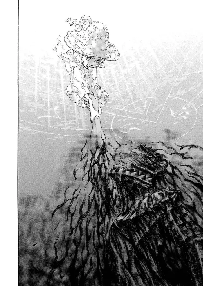 Berserk Chapter 243 image 07_optimized