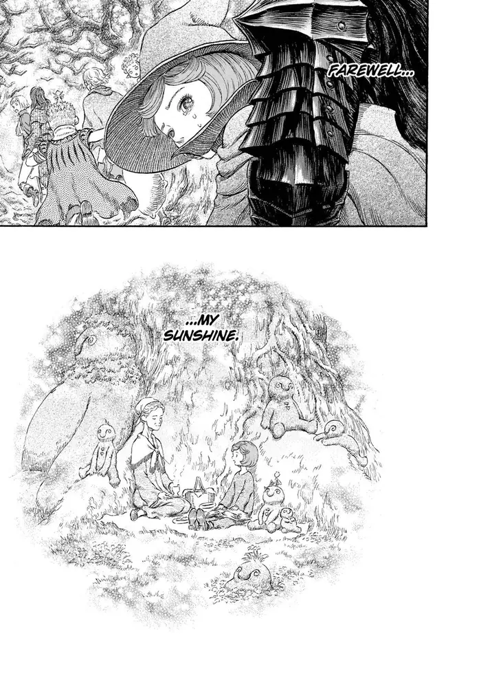 Berserk Chapter 229 image 21_optimized