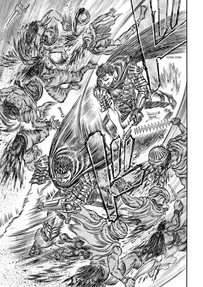 Berserk Chapter 134 image 12_optimized