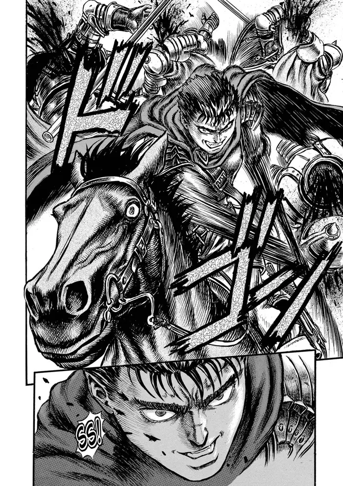 Berserk Chapter 26 image 08_optimized