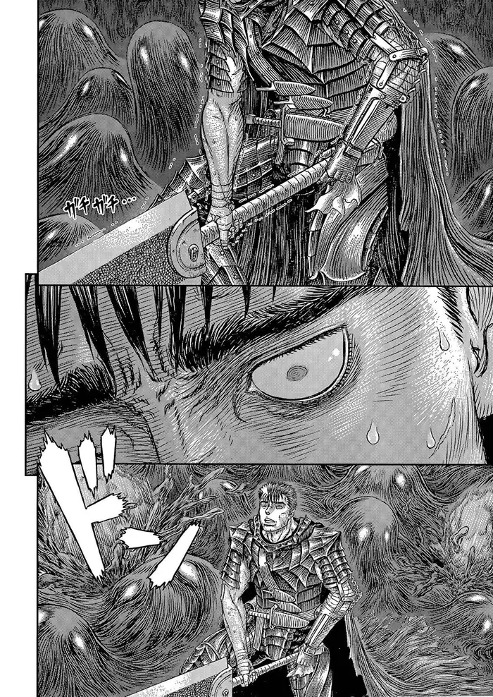 Berserk Chapter 368 image 13_optimized