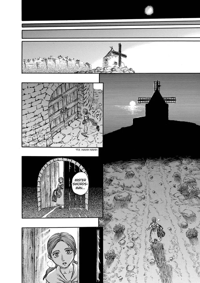 Berserk Chapter 97 image 20_optimized