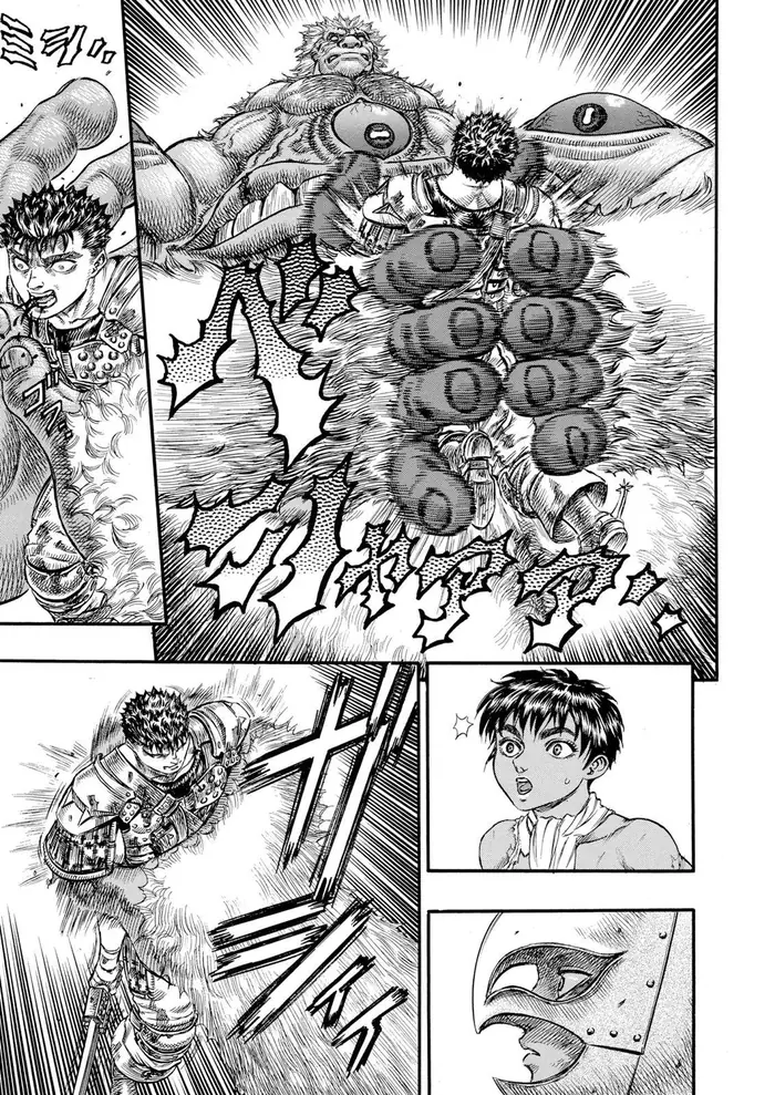 Berserk Chapter 65 image 09_optimized