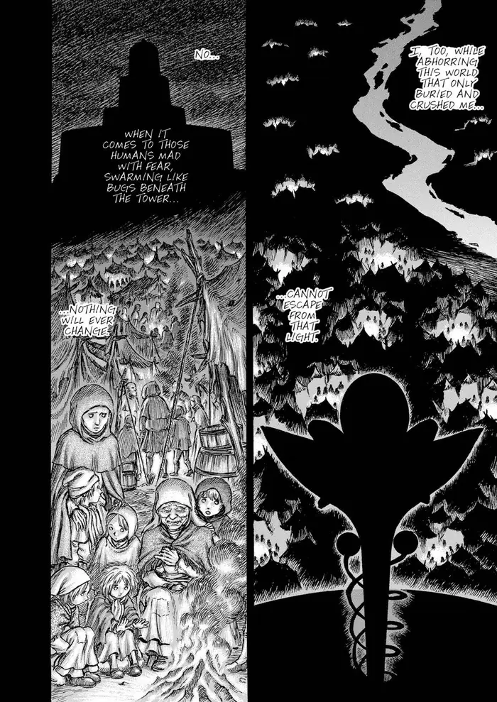 Berserk Chapter 159 image 09_optimized