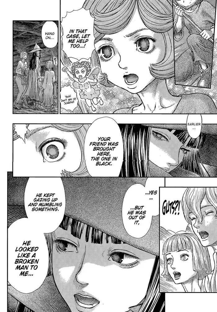 Berserk Chapter 370 image 09_optimized