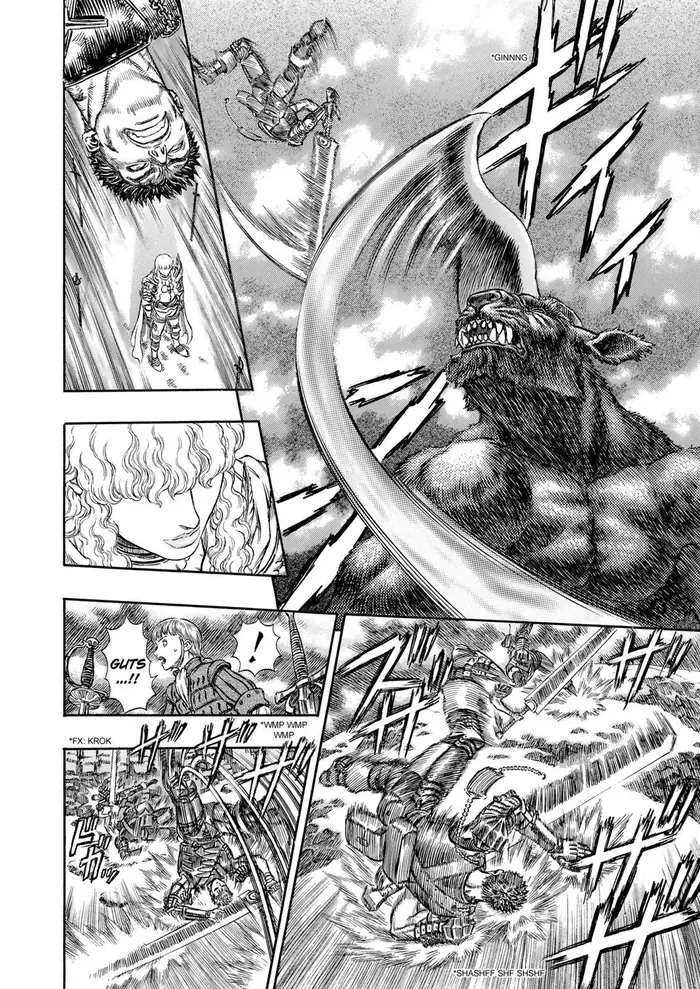 Berserk Chapter 180 image 08_optimized