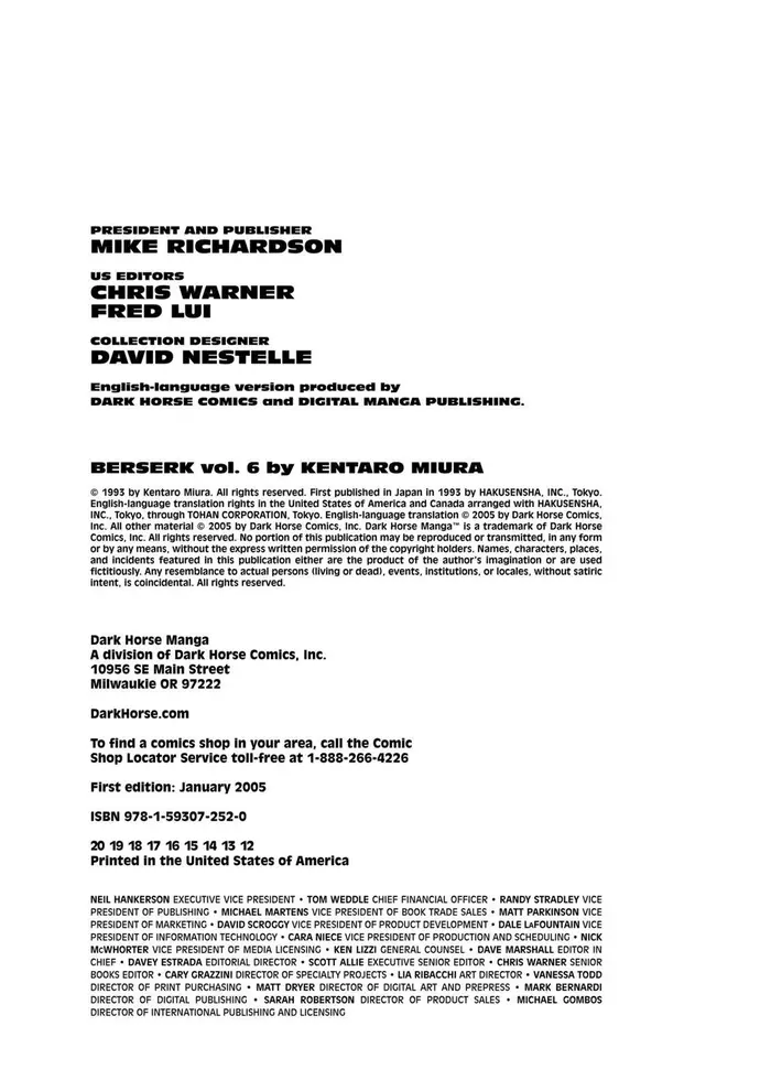 Berserk Chapter 7 image 04_optimized