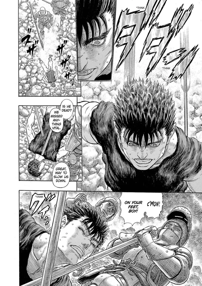 Berserk Chapter 329 image 13_optimized