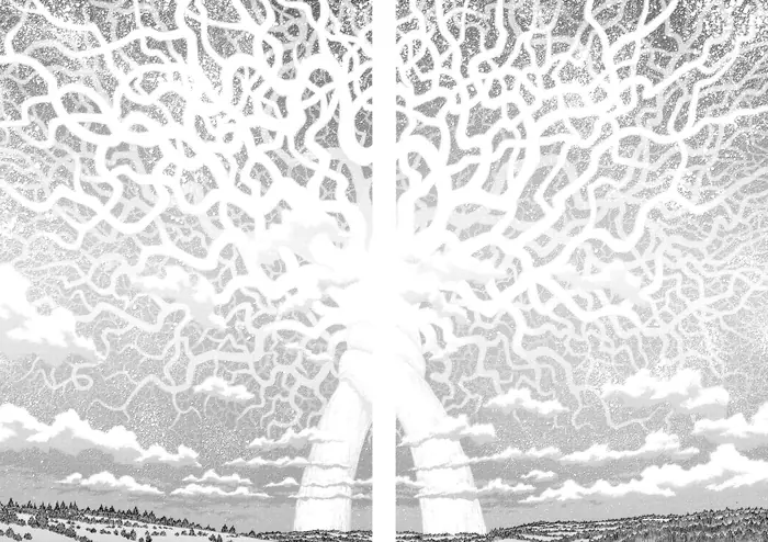 Berserk Chapter 307 image 14_optimized