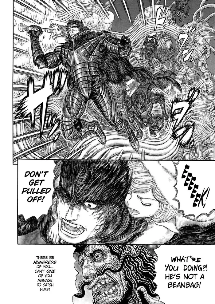 Berserk Chapter 320 image 03_optimized