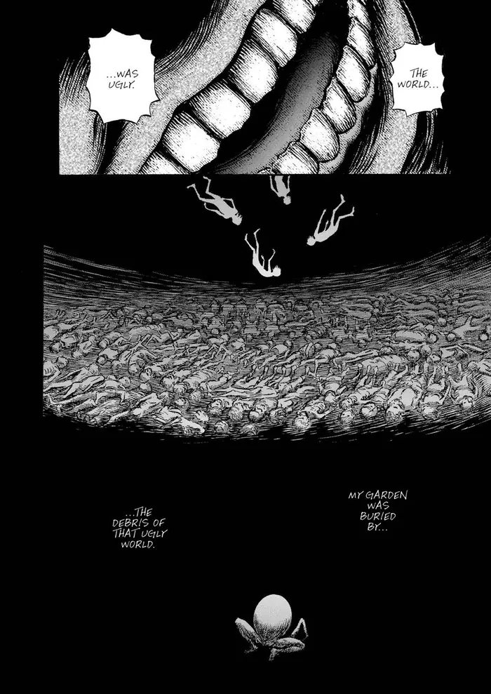Berserk Chapter 159 image 05_optimized