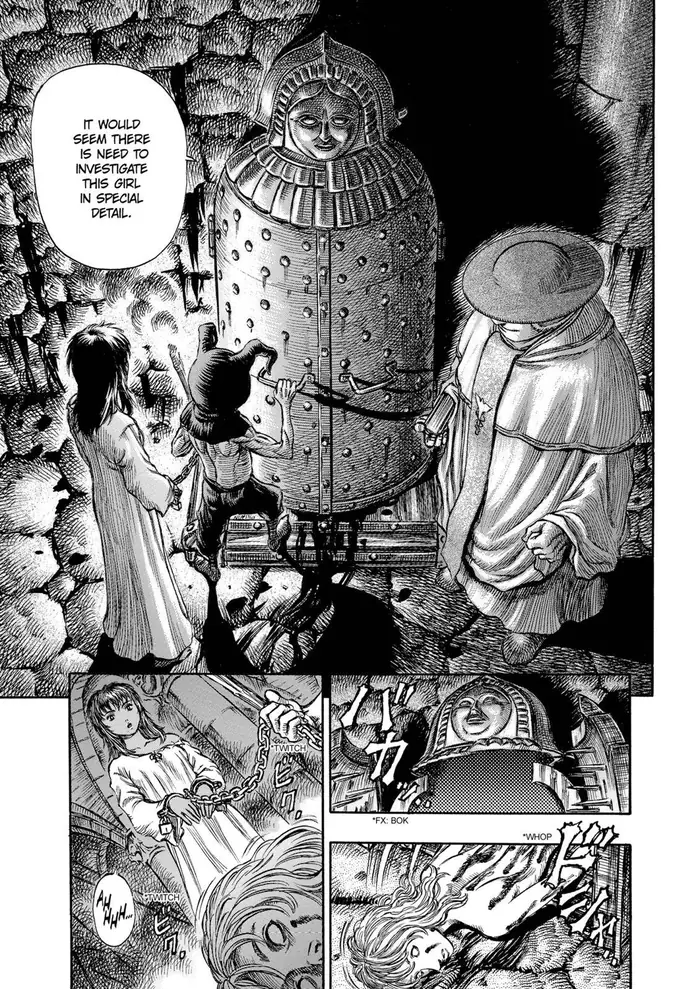 Berserk Chapter 152 image 13_optimized