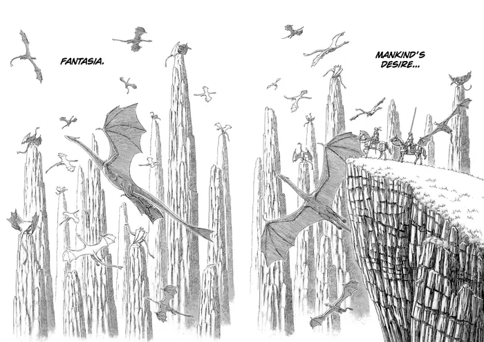 Berserk Chapter 306 image 08_optimized