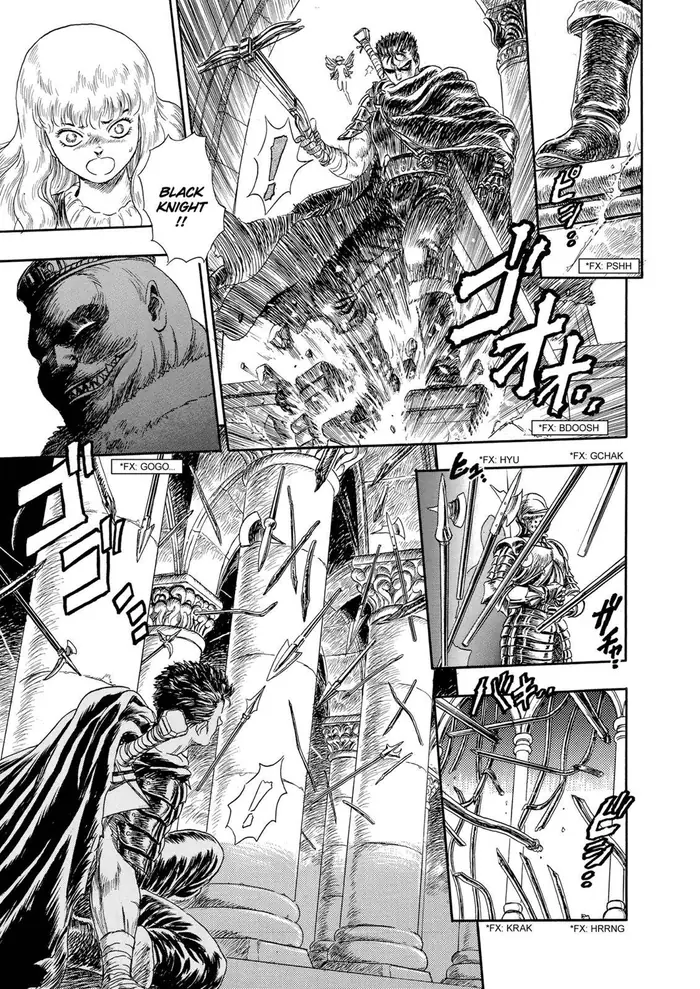 Berserk Chapter 99.5 image 32_optimized