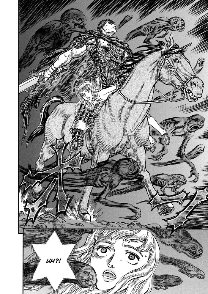 Berserk Chapter 123 image 06_optimized