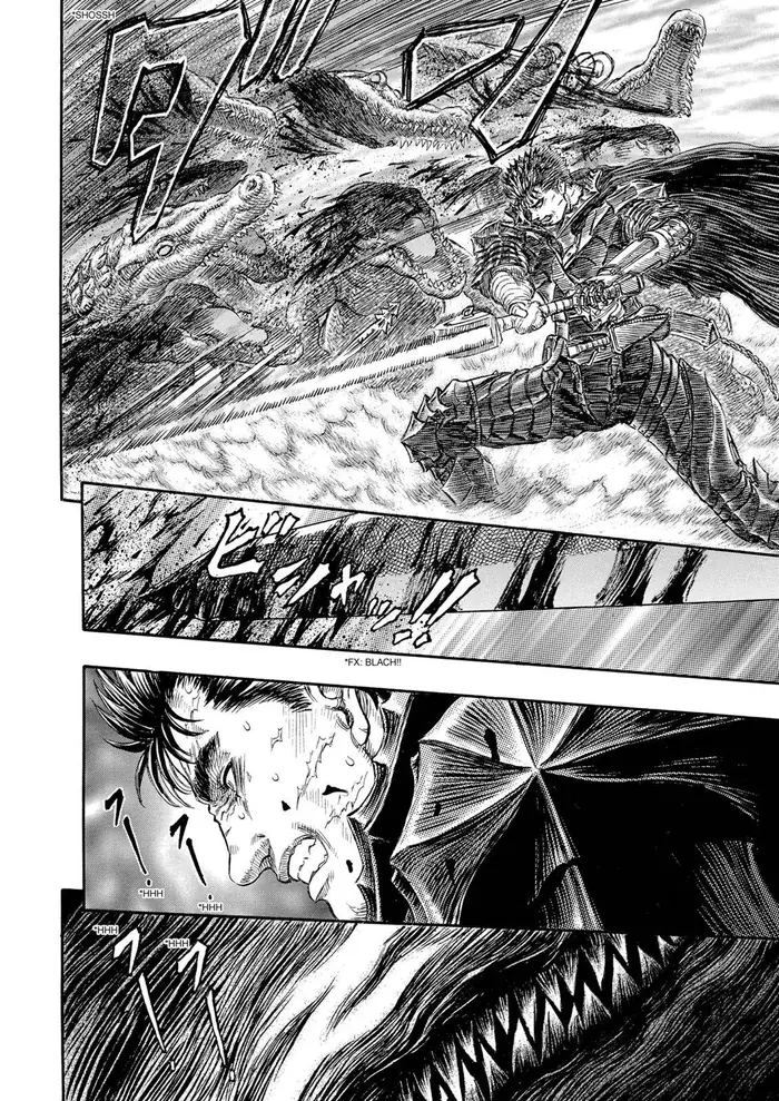 Berserk Chapter 240 image 11_optimized