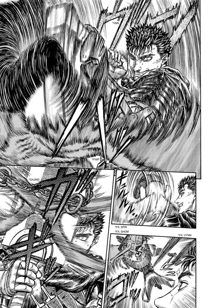 Berserk Chapter 159 image 14_optimized
