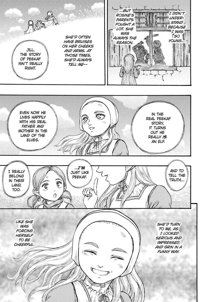 Berserk Chapter 103 image 03_optimized