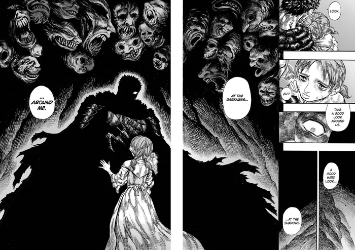Berserk Chapter 117 image 10_optimized