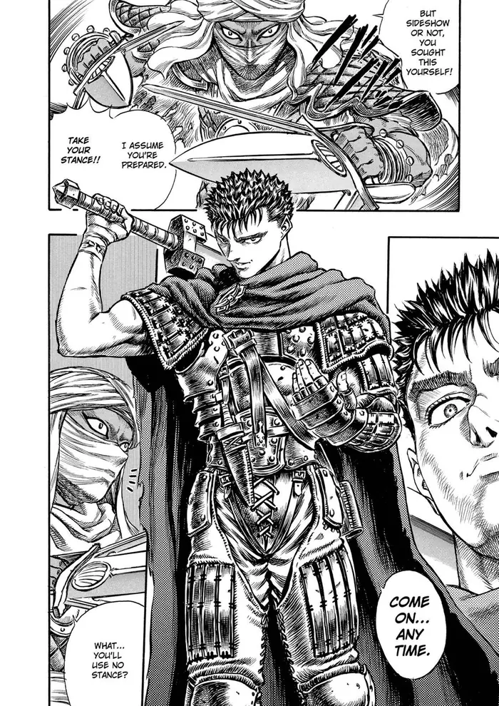 Berserk Chapter 41 image 12_optimized