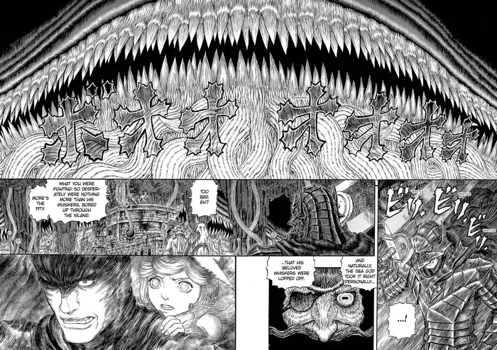 Berserk Chapter 319 image 09_optimized