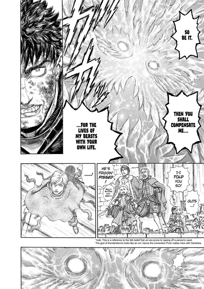 Berserk Chapter 275 image 13_optimized