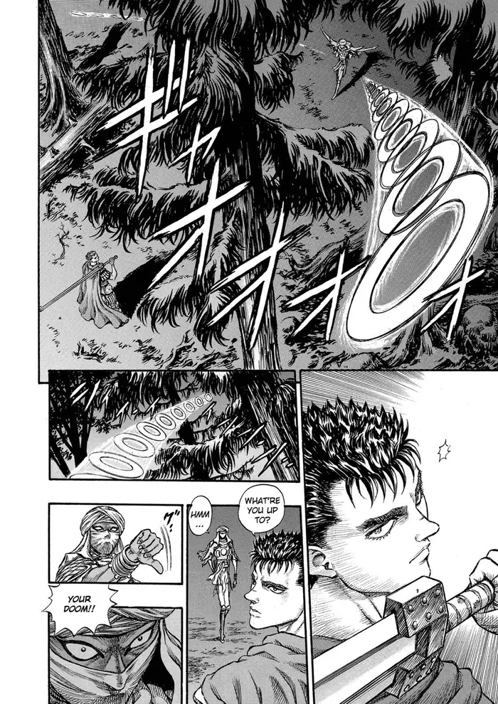 Berserk Chapter 43 image 06_optimized